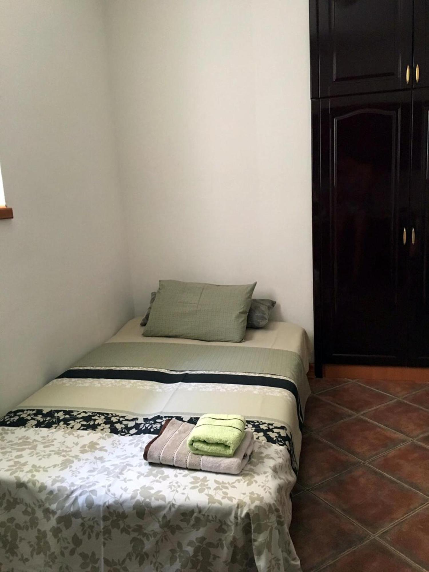 Kamena Palata Apartments Kotor Szoba fotó